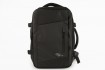 Mochila Viaje Business