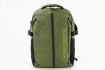 Mochila New Age