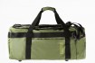 Bolso De Viaje New Age