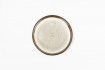 Plato 11.5x1.5cm Love&home