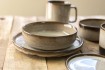 Cuenco Plato Hondo 15x4.5cm Love&home