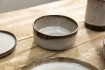 Cuenco 12x5cm Love&home