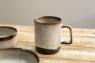 Taza Mug L Love&home