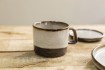 Taza Mug Love&home