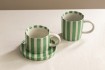 Taza Mug Love&home