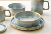 Bowl Cuenco 15x4.5cm Love&home