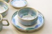 Bowl Cuenco 12x5cm Love&home