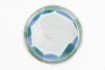 Plato 20x2.5cm Love&home