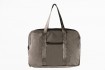 Bolso De Viaje Trebol