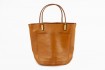 Bolso Con Bandolera Edición Limitada Piel
