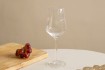 Copa Tallado 500ml Love&home