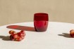 Vaso 10x9cm Love&home