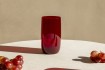 Vaso 14.5x8cm Love&home