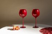 Copa 24x9.5cm 450ml Love&home