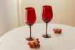 Copa 23.8x9cm 500ml Love&home