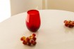 Vaso 12x9.2cm 500ml Love&home