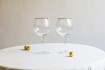 Copa Topos 22x10.8cm 675ml Love&home