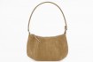 Bolso Maite Piel Serraje