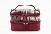 Neceser 4-in-1 Dolly