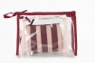 Neceser 3-in-1 Dolly