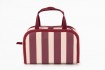 Neceser Extraible Dolly