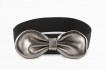 Cinturon Elastico Bowtie