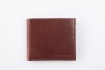 Billetero-monedero Mirror Matte