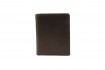 Billetero Monedero Mirror Matte