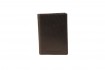Billetero Monedero Mirror Matte
