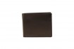 Billetero Monedero Mirror Matte