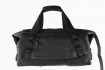 Bolso De Viaje 49x26x21cm Business