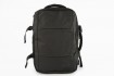 Mochila  46x30x18-28cm Business
