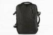 Mochila  46x30x18-28cm Business