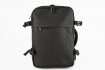 Mochila  42x31x16-26cm Business