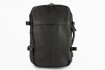 Mochila  50x34x16-26cm Business