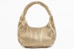 Bolso Hobo L Vega
