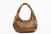 Bolso Hobo Vega