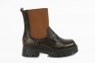Botin Mauve