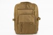 Bolso Mochila Dolly