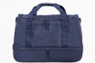 Bolso Gym Viaje Dolly