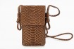 Bolso Bandolera Móvil Ruth Piel