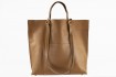 Bolso Tote Maxi Ruth Piel