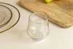 Vaso 375ml Love&home