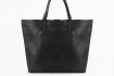 Bolso Maxi Shopper LEXIE Piel
