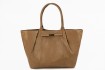 Bolso Maxi Berlin Piel