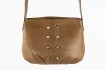 Bolso Asa Estrellas Berlin Piel