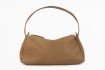 Bolso Berlin Piel