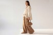 Bolso Asa Trenzada Berlin Piel