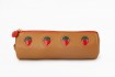 Estuche Strawberry
