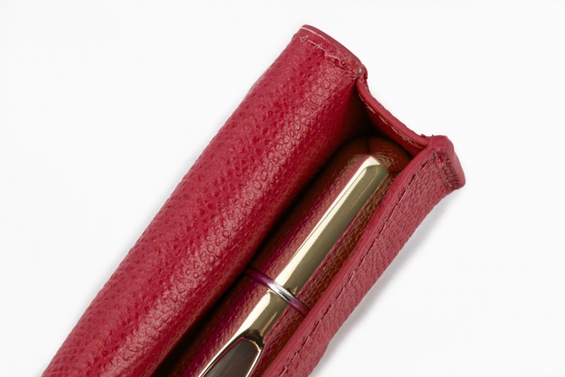 Perfumador Con Funda Napoli